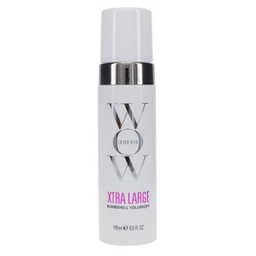 COLOR WOW Xtra Large Bombshell Volumizer 6.5 oz