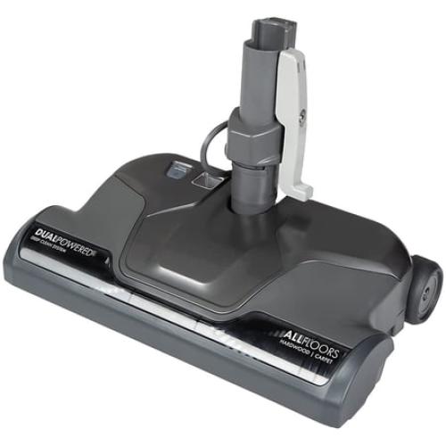 Kenmore BC1001 PowerMate Nozzle for Canister Vacuum Cleaners 81214, 81414, BC2005, BC3005, BC4005, 22614