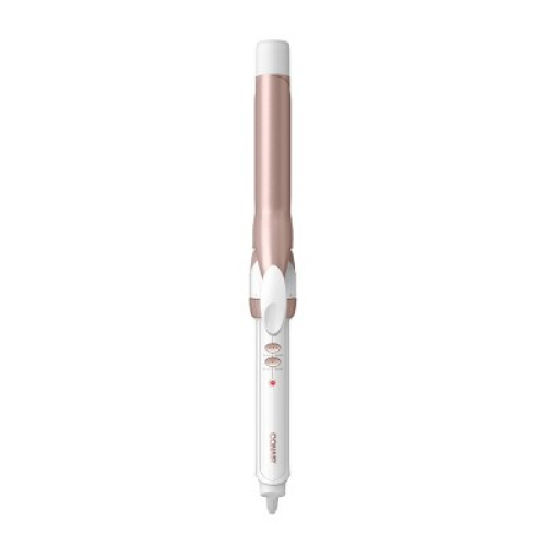 Conair Double Ceramic 1 Curling Iron