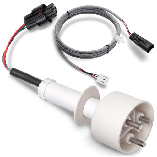 000016053 Ice Water Level Sensor Probe Kit with Harness