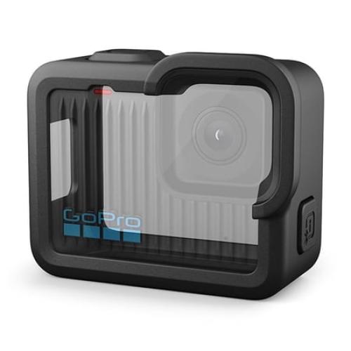 GoPro Protective Rubber Sleeve for HERO Tiny Camera