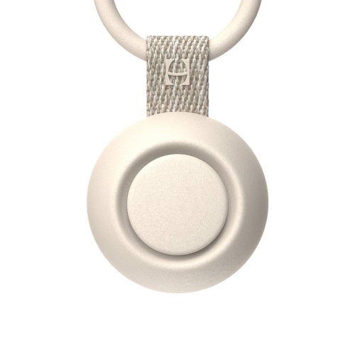 Hatch Go Portable USB Sound Machine for Babies and Kids' - Putty
