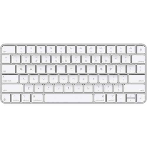 Apple Magic Keyboard - US English ​​​​​​​