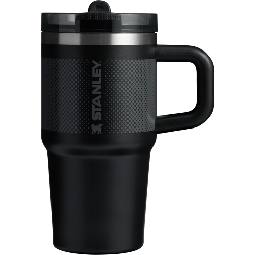 Stanley 20 oz. Quencher ProTour Flip Straw Tumbler