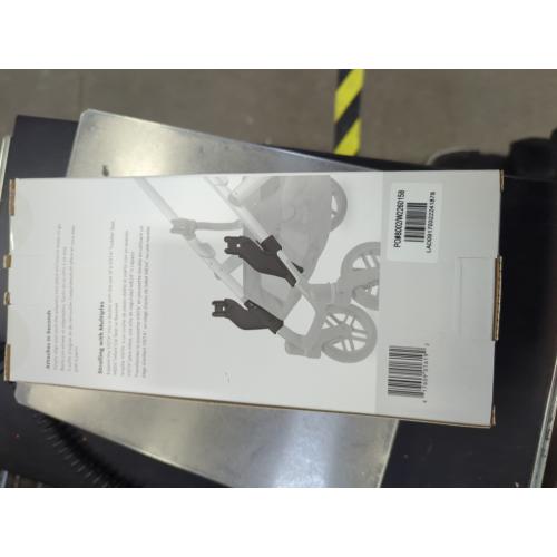 UPPAbaby  VISTA Lower Adapter