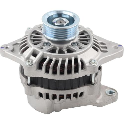 Alternator 90A 12V