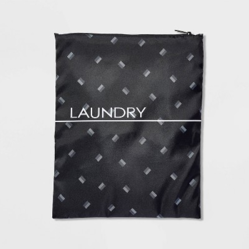 Signature Hardside Carry On Spinner Suitcase Matte Atmosphere - Open Story™