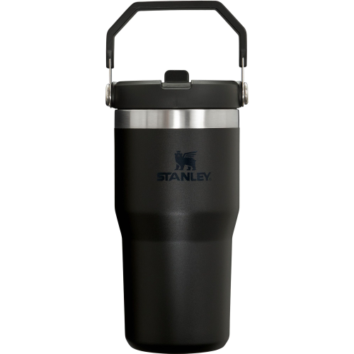 Stanley 20 Oz. IceFlow Tumbler with Flip Straw