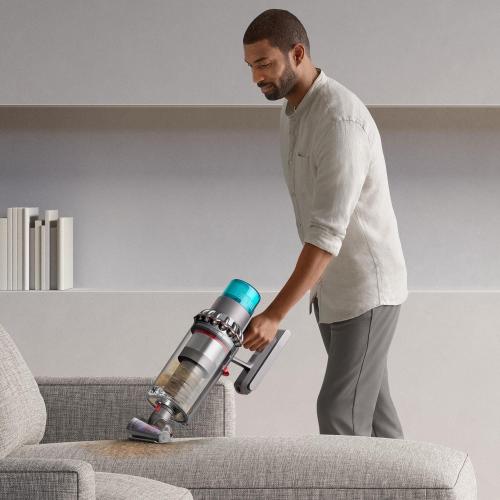 Dyson Gen5 Outsize Cordless Pet Stick Vacuum (Convertible To Handheld)