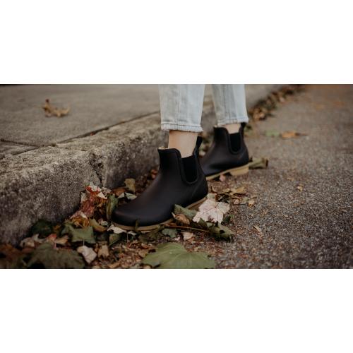 Hunter Skylar Waterproof Boots w9