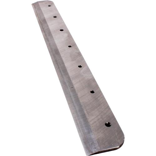 HFS (R) Heavy Duty Guillotine Paper Cutter Replacement Blade - Compatible with HFS 12'' A4 Paper Cutter