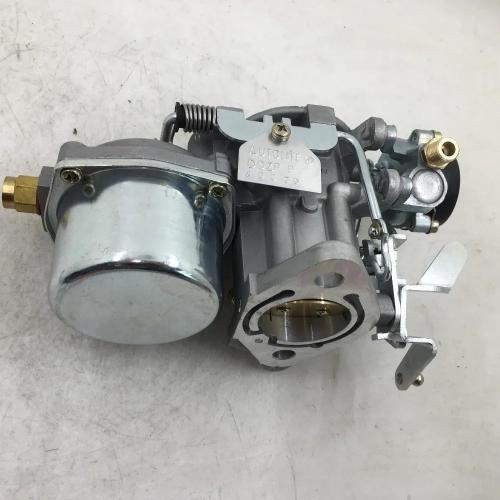 New A C AC Compressor For 2013~2015 For Toyota RAV4 AWD 2.5L 88310-0R040 88320-42380 883100R040 8832042380