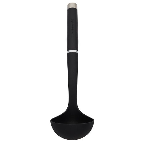 2PACK KitchenAid® Gourmet Nylon Ladle