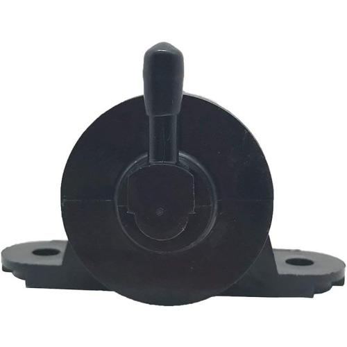 Fuel Pump for Honda Metropolitan Ruckus Replace 16710-GET-013 16710-GET-003