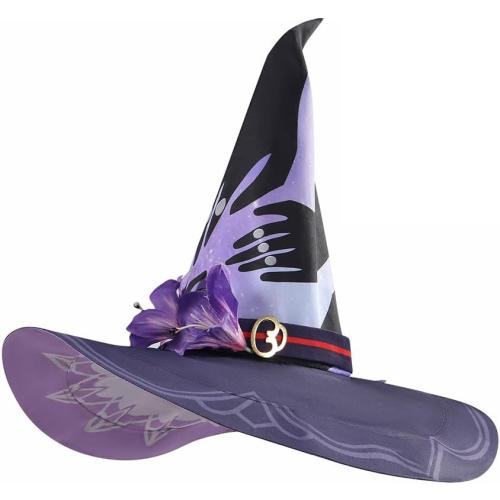 Women Cosplay Costume Dress Uniform Outfit Halloween Full Accessories