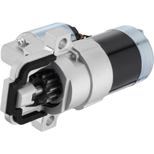 19227N Starter Motor 12V 1.4KW 11 Teeth Clockwise