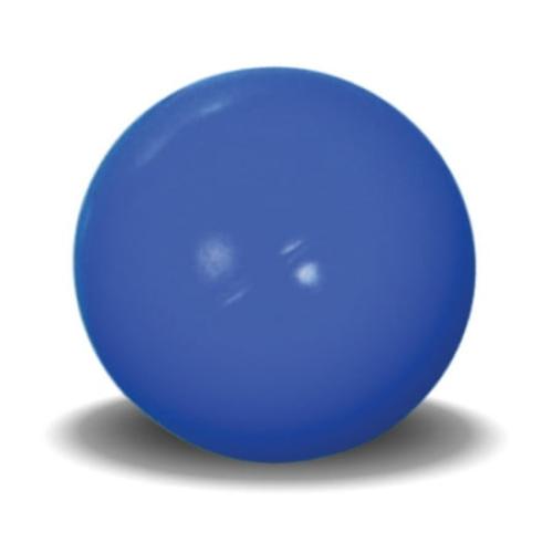 Virtually Indestructible Ball, 10, Red