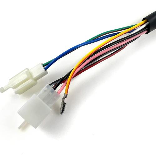 CDI Igniter Box For Kawasaki 650 KLR650 KL650 1990-2007 21119-1272 160-02042