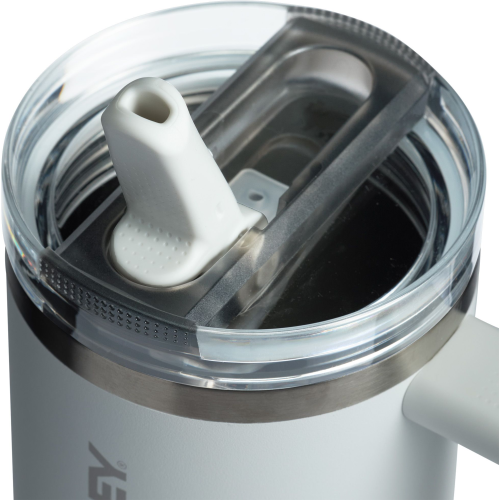 Stanley 30 oz. Quencher ProTour Flip Straw Tumbler