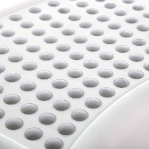 Dreambaby Multipurpose Step Stool
