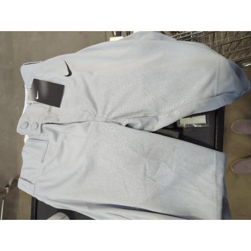 XL Nike Boys Core Open Hem Pants