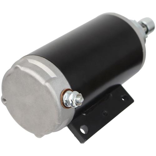 Starter with Relay for Evinrude 120-140HP E120TL/TX E125ES