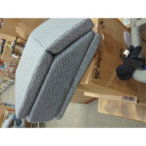 7.5 Extra Thick Hip Replacement Recovery Aids Seat Cushion