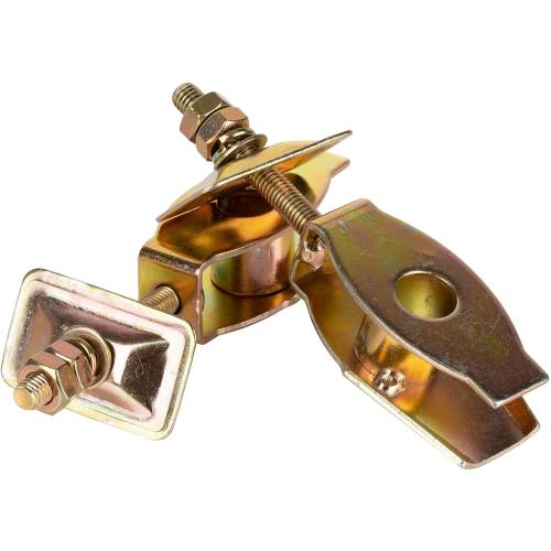 Chain Tensioner for Hawk 250 - PSLER Dirt Bike Aluminium Chain Adjuster