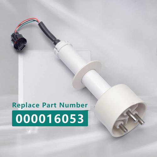 000016053 Ice Water Level Sensor Probe Kit with Harness