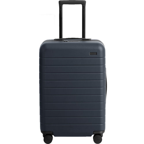 Away The Bigger Carry-On Suitcase