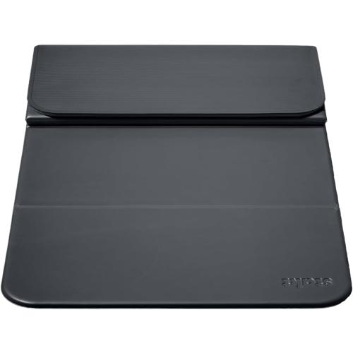 Stakt - The Original Foldable Yoga Mat, Premium Fitness & Multi-Purpose Workout Mat with Non-Slip Surface, Portable & Lightweight for Studio or Home Use, As Seen on Shark Tank