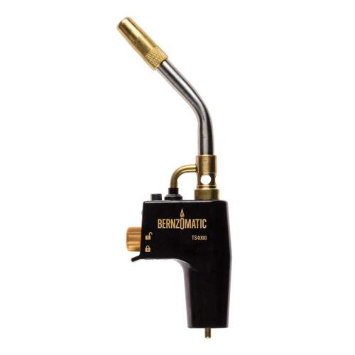 Bernzomatic TS4000 Trigger Start Torch