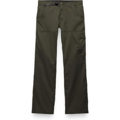 Size 30/36 prAna Mens Stretch Zion Pant