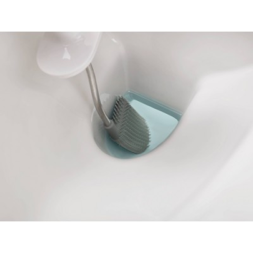 Joseph Joseph Flex Steel Toilet Brush