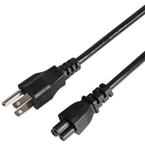 Laptop Charger AC Power Adapter for HP 608425-001 609939-001 18.5V 3.5A 65W