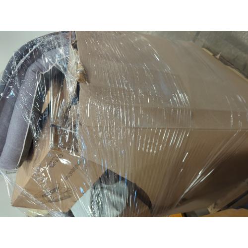 20305962 AMZ- Medium and Small Salvage Pallet