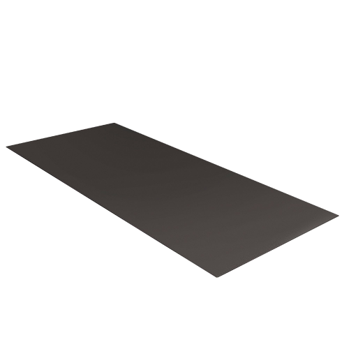Size 36 x 60  Fitness and Utility Mat