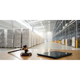 Retail Overstock Auctions 101: A Beginner's Guide