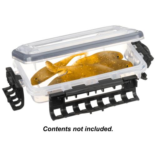 Plano Waterproof Stowaway Utility Box - 7-3/8