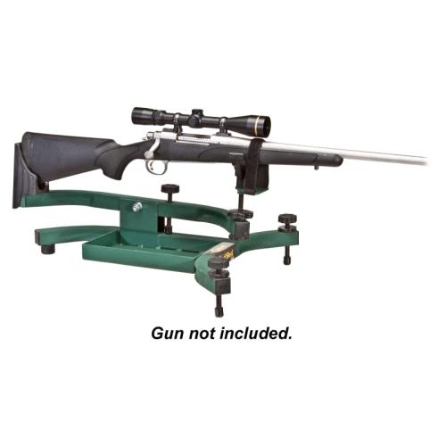 Caldwell The Lead Sled Solo Recoil-Reducing Shooting Rest