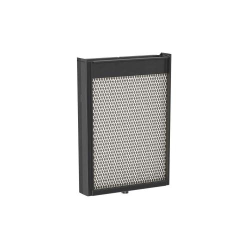 AprilAire 35 Series 10.4 in. Whole-House Water Panel Assembly Replacement Kit for Humidifier Models 700,700A, 700M (1-count)