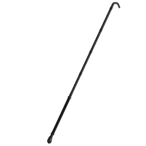 Gutter Cleaner Attachment for BLACK plus DECKER Blowers