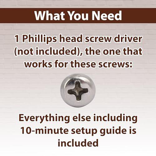 Large 23.6 Inch Under Desk Drawer Slide Out Pencil Drawer Undermount Desk Drawer Under Counter Drawers Attachable Desk Drawer Drawer For Under Desk Undermount Drawer Under Desk Pull Out Drawer