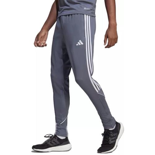 Size LT....Big & Tall adidas Tiro 23 Football League Pants