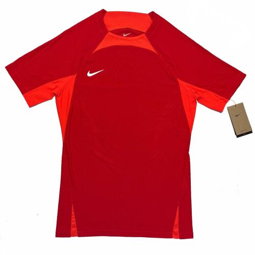 Size L Nike M NK Dfadv Vapor Iv Jsy SS Knit Soccer Jersey Men