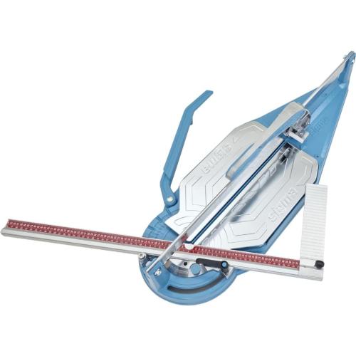 SIGMA 30 TILE CUTTER 4CN SERIES 4 INCHES VERSION