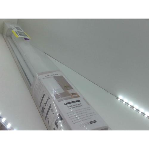 Ccilu Other Accessories CHRISD Home Accessory