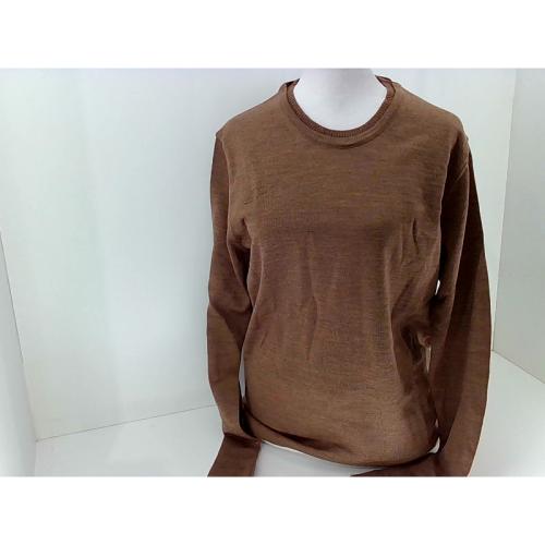 Lafaurie Mens CARLO SWEATER Long Sleeve Pullover