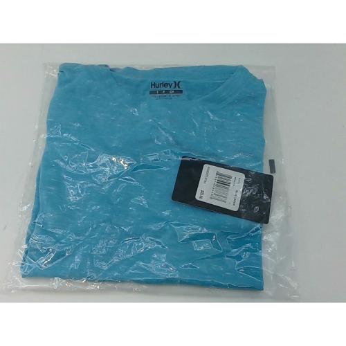 Hurley Other Accessories HURLEY Home Accessory