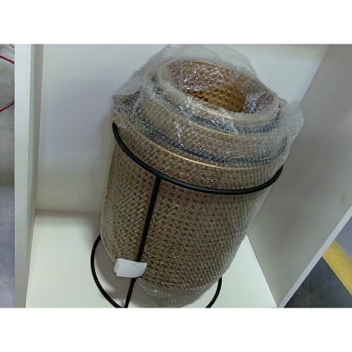 Assorted Other Accessories XCX7 Home Accessory